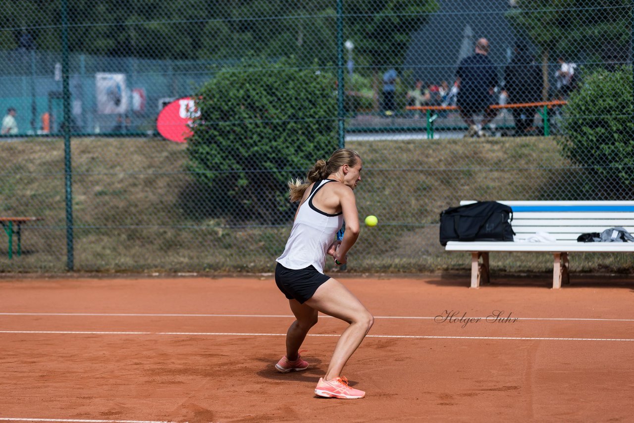 Bild 417 - ITF Future Nord